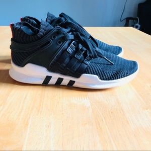Trending Adidas EQT - Women’s 8.5, Men’s 6.5